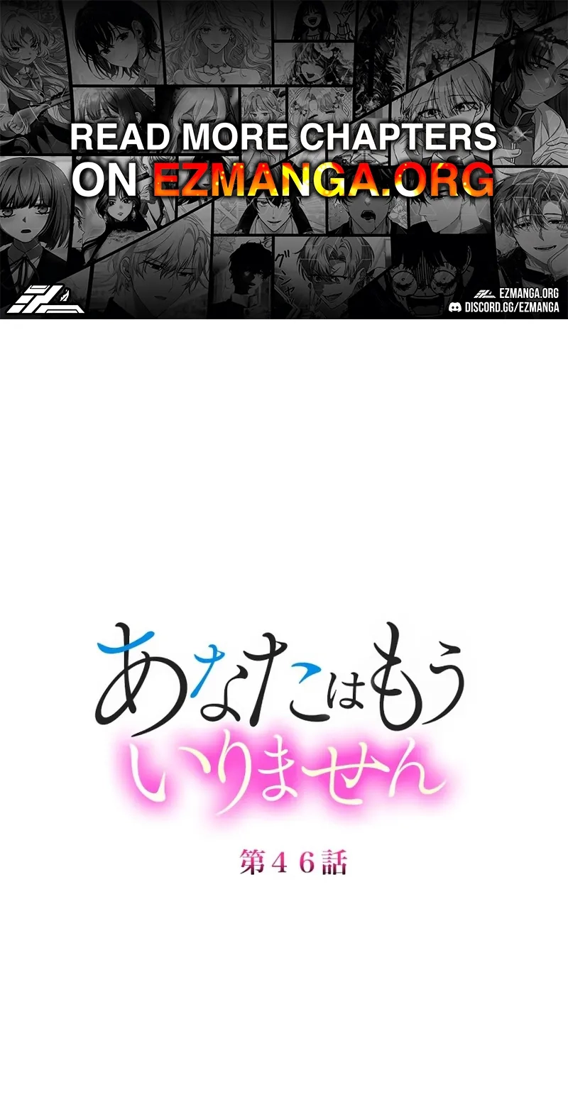 3e28c9e3310f