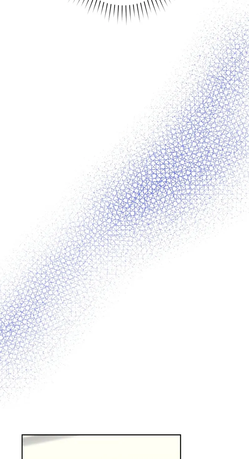 55922c850f6f