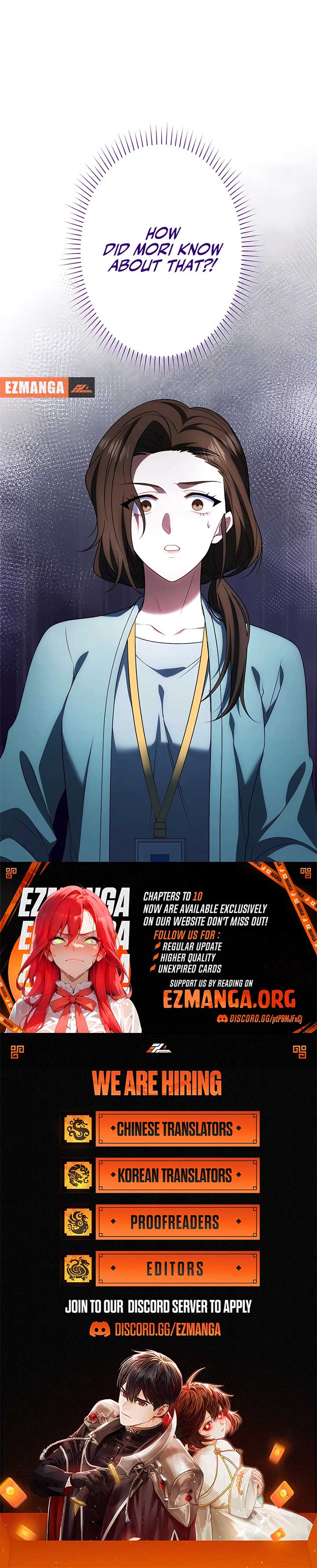 ch 6 9