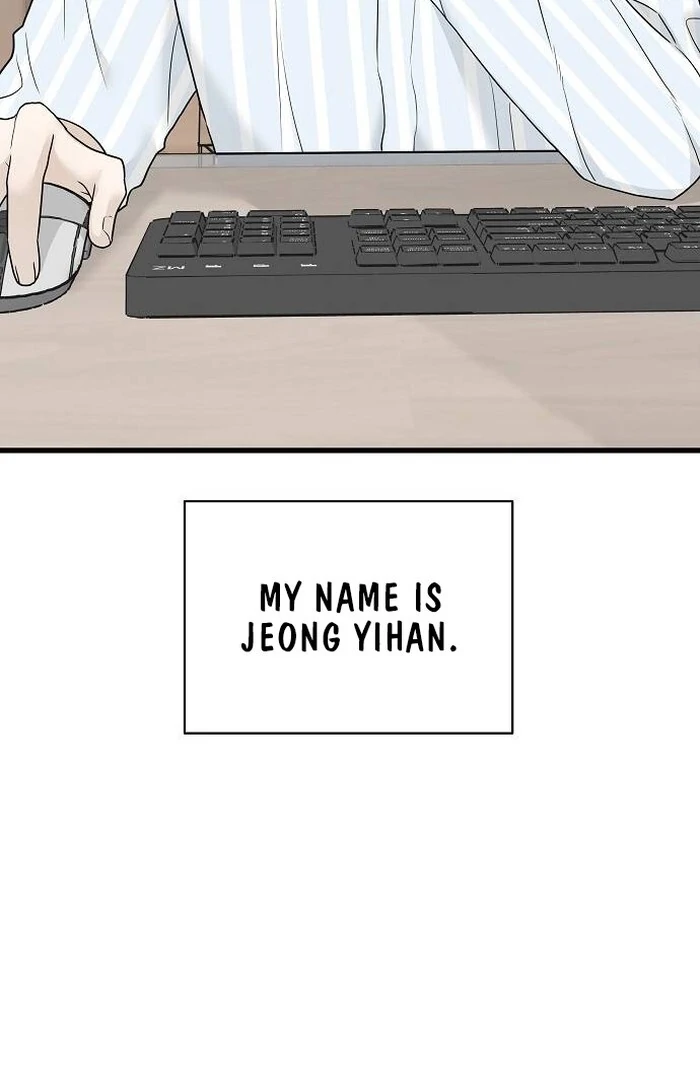 ch 1 12