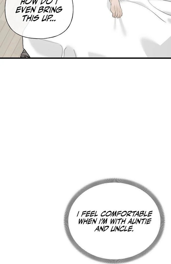 ch 1 124