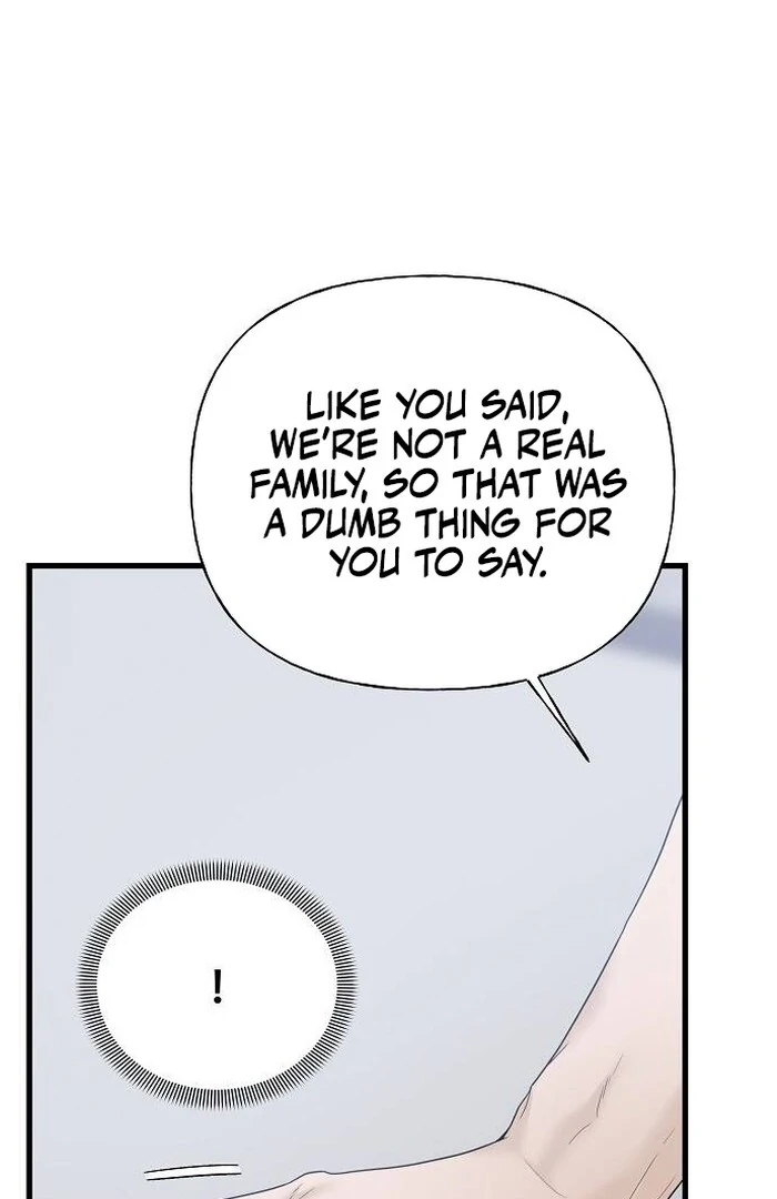 ch 1 157