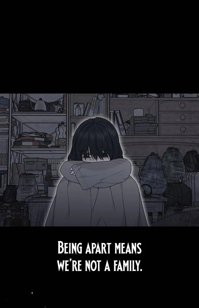 ch 1 170