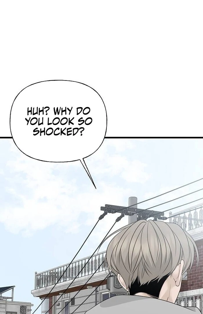 ch 1 215
