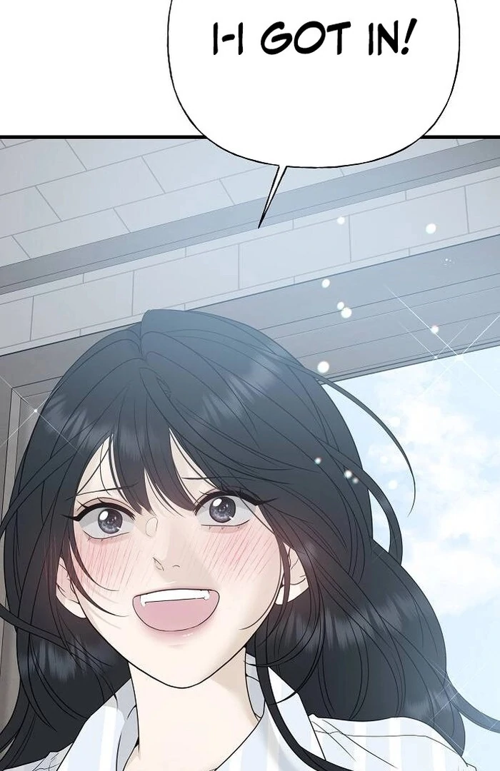 ch 1 36