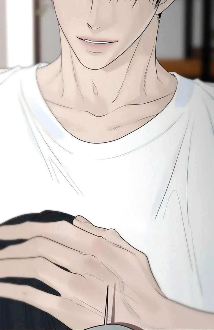 007