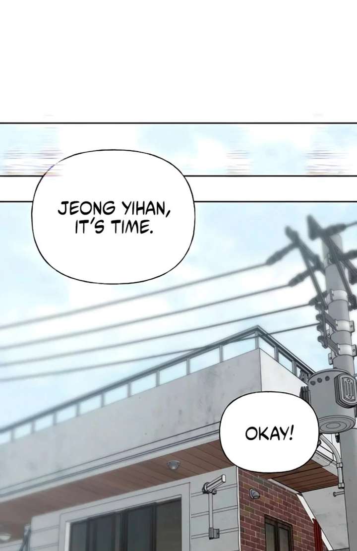 042