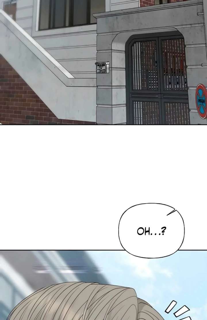 043