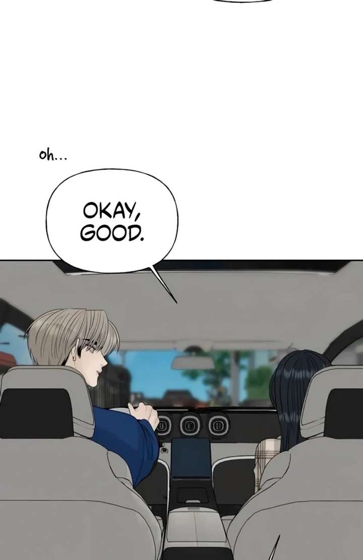053