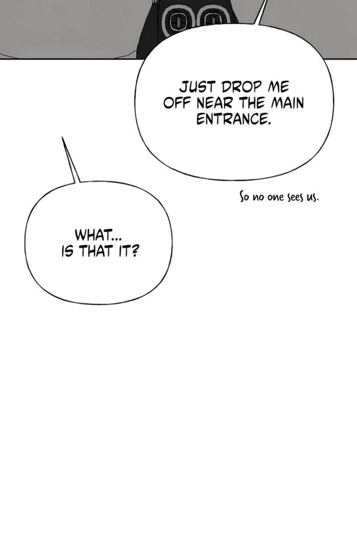 054