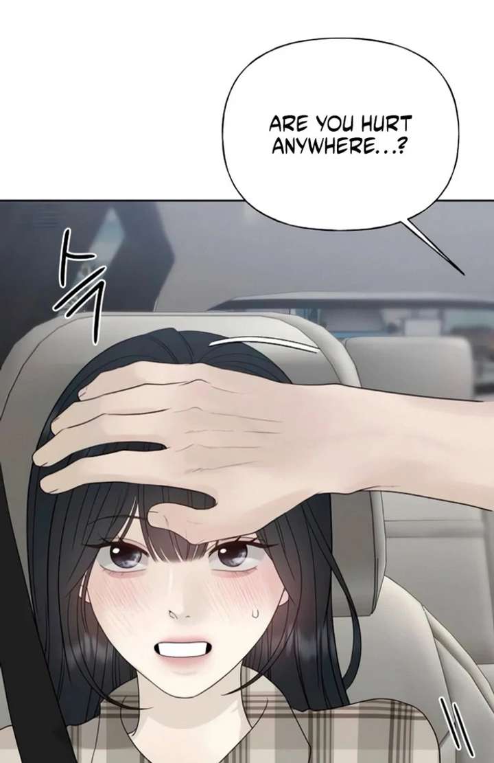055
