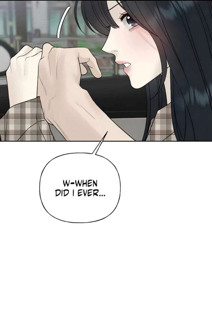 059