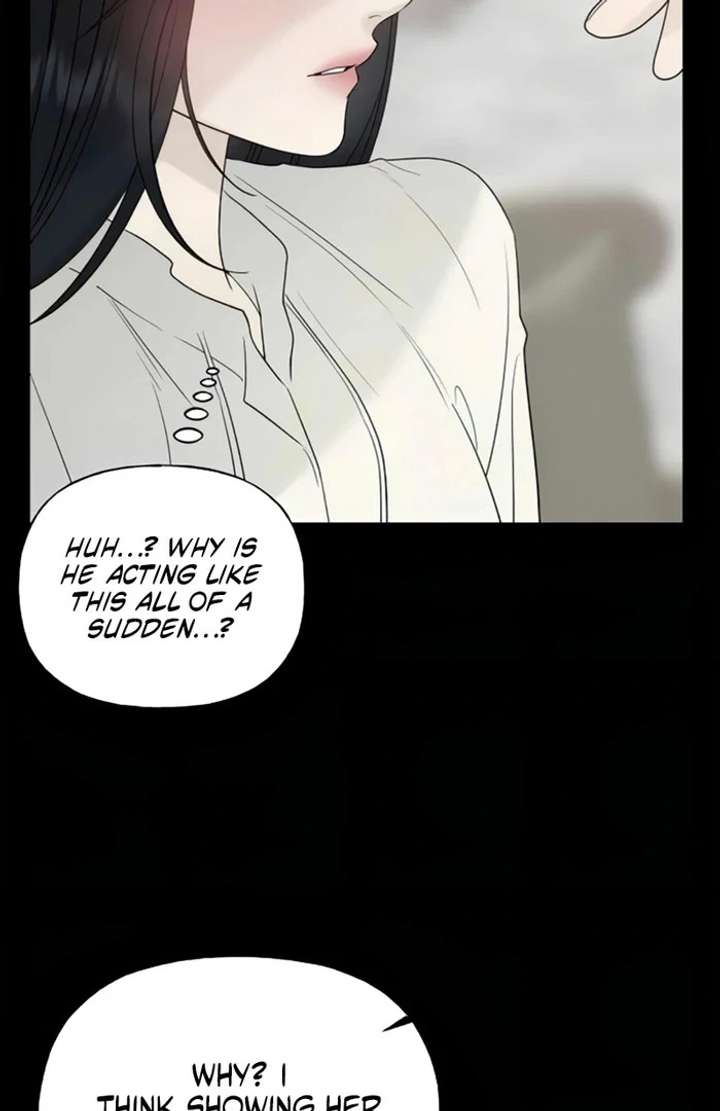 071