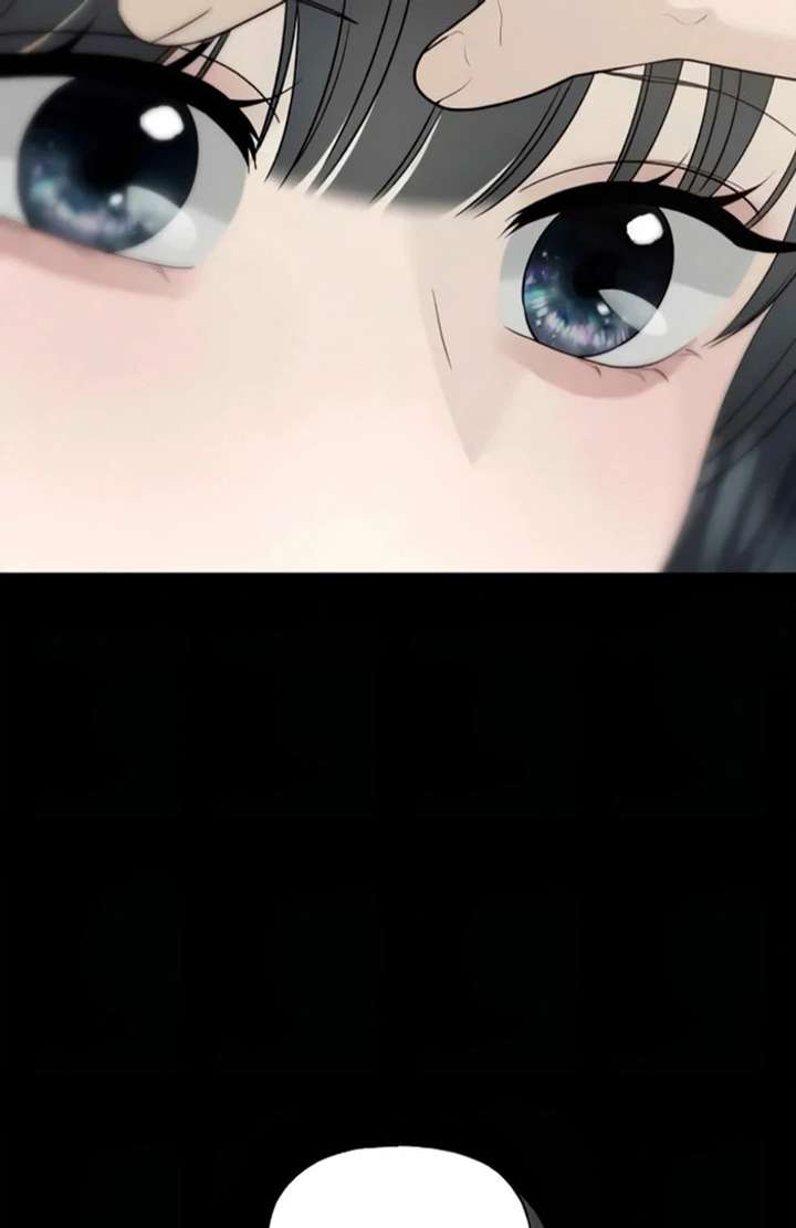 073
