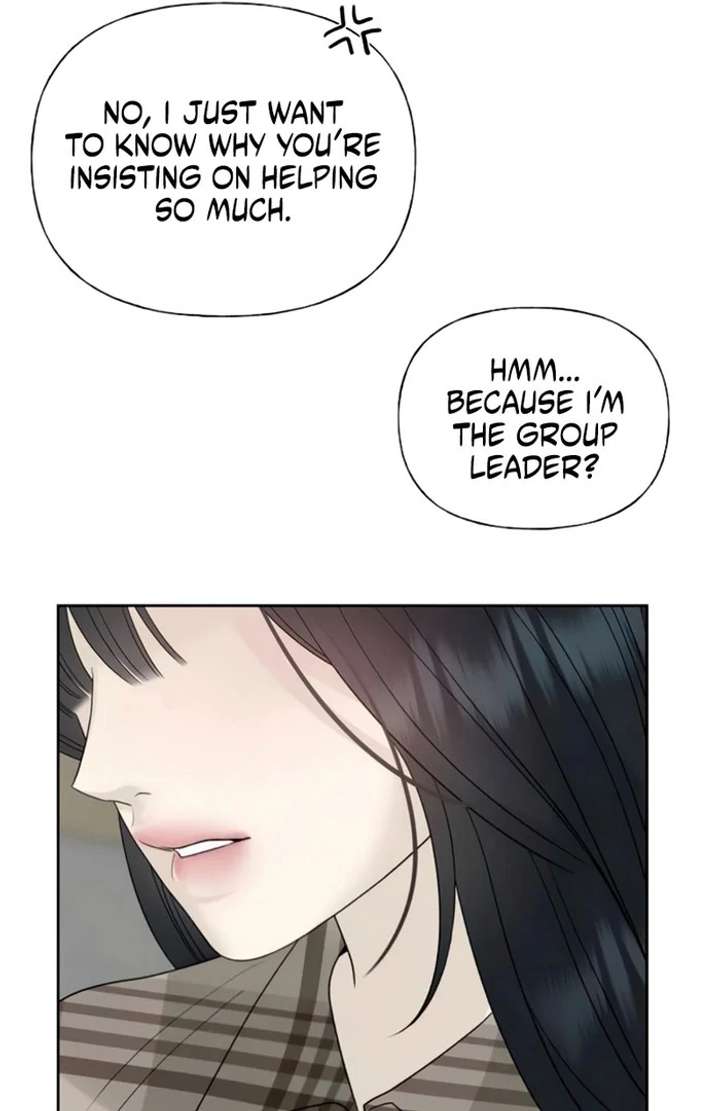 098
