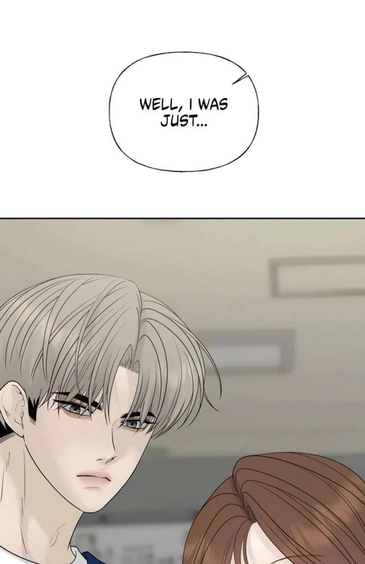 101