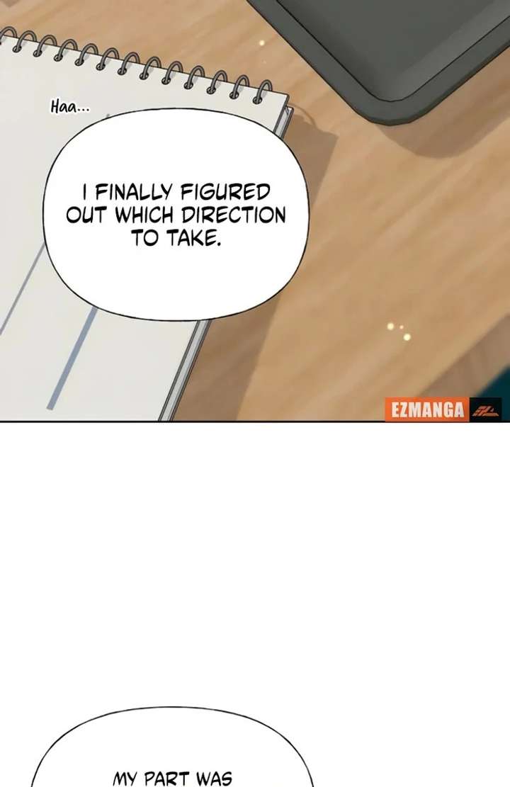 104