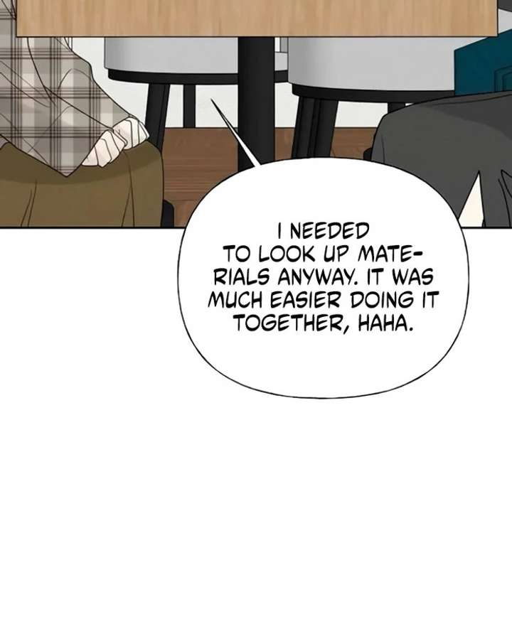 106