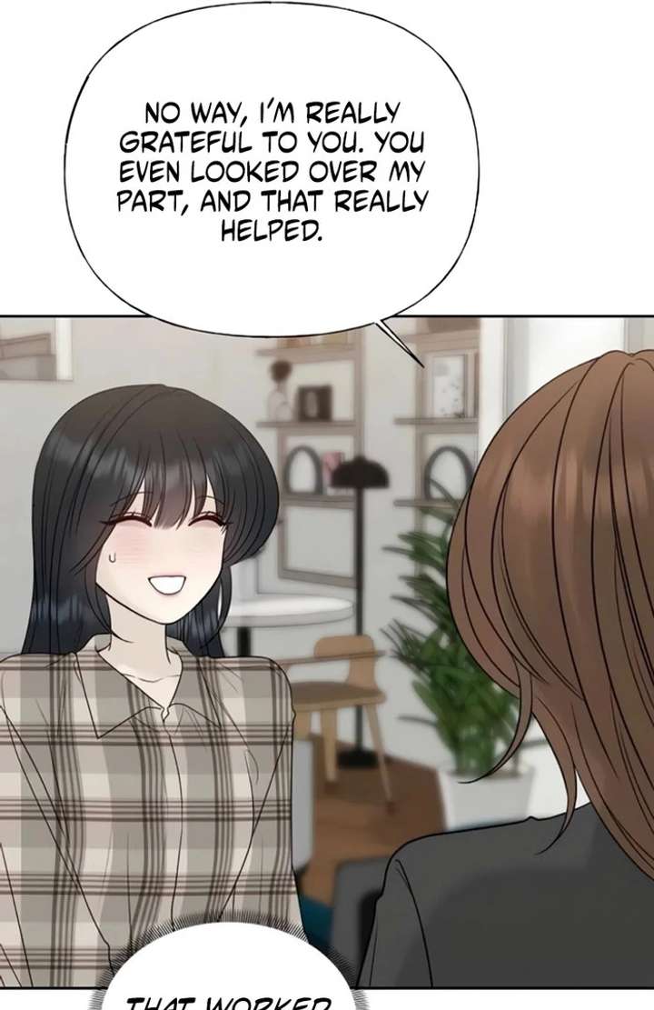 107