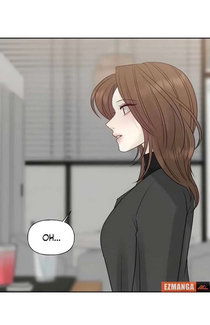 113