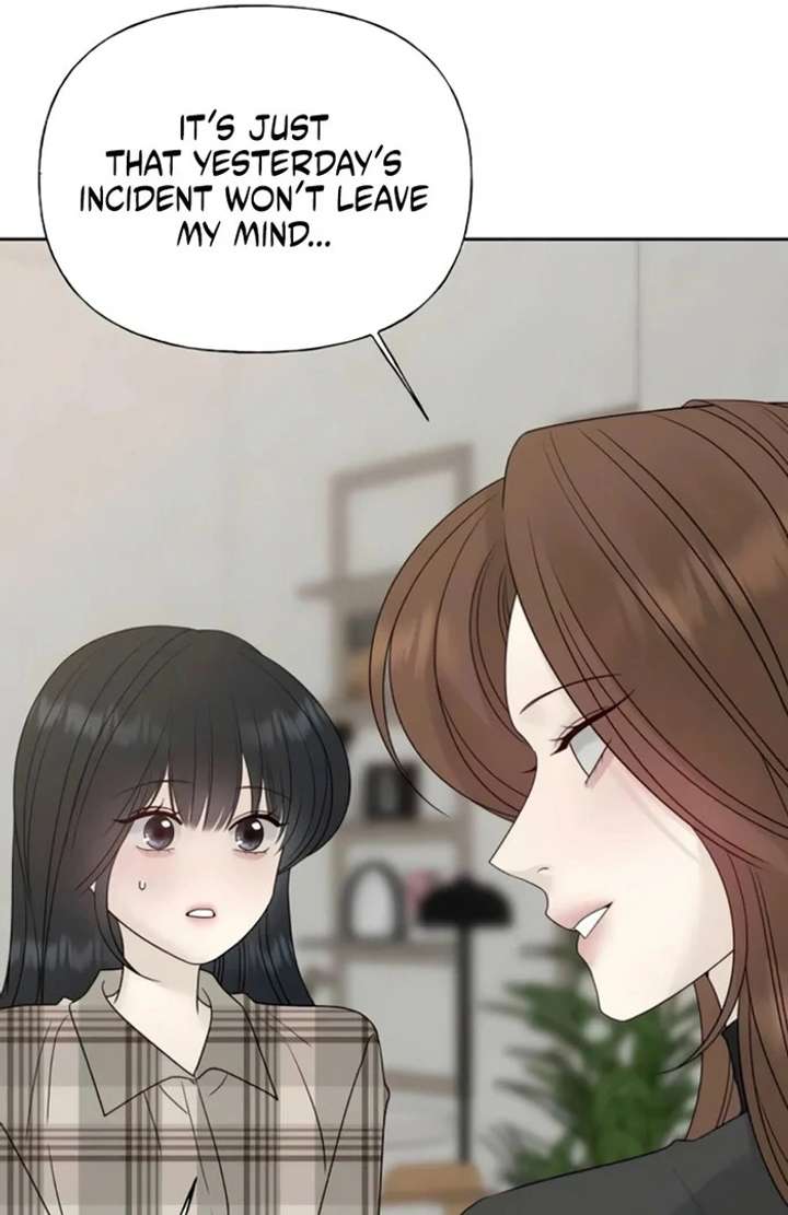 116