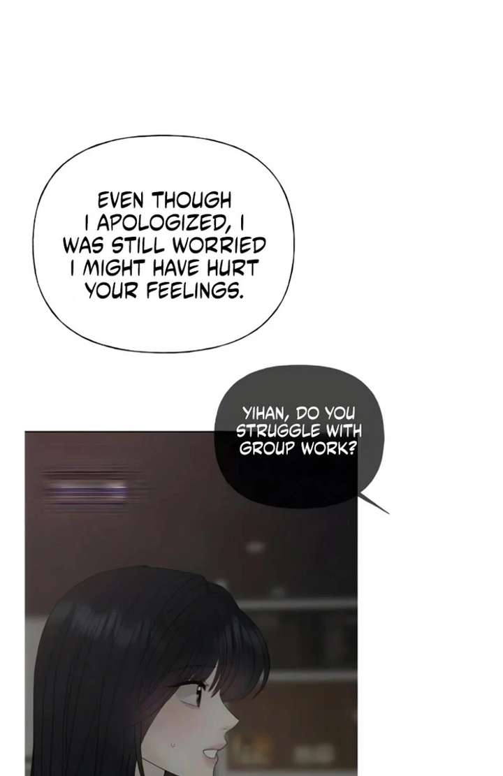 118