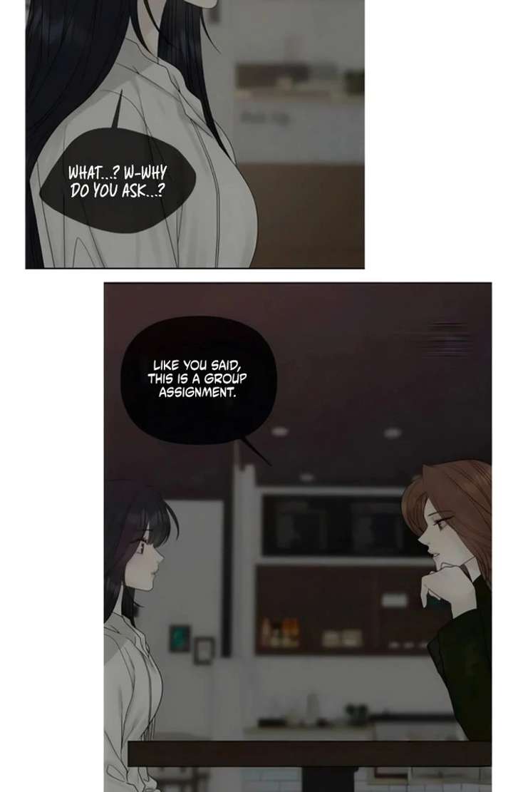 119