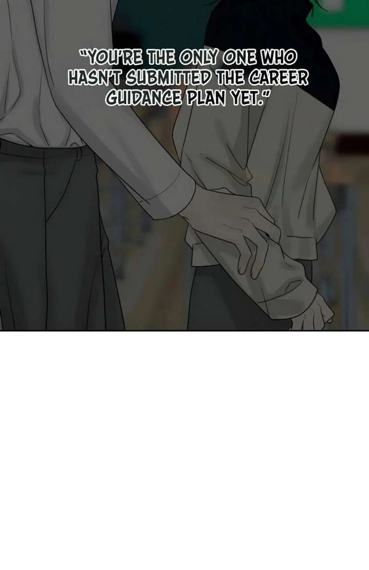 128