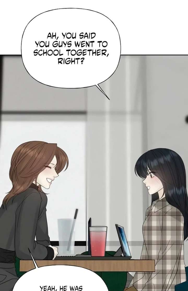 129