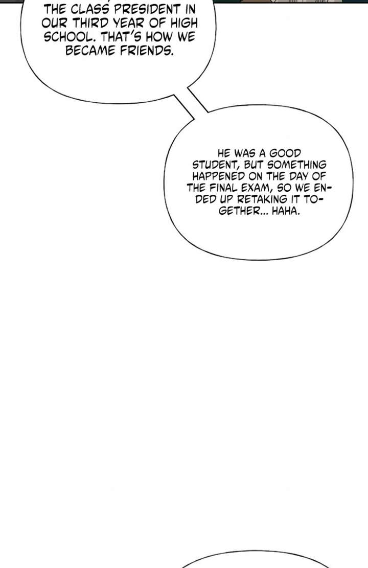 130