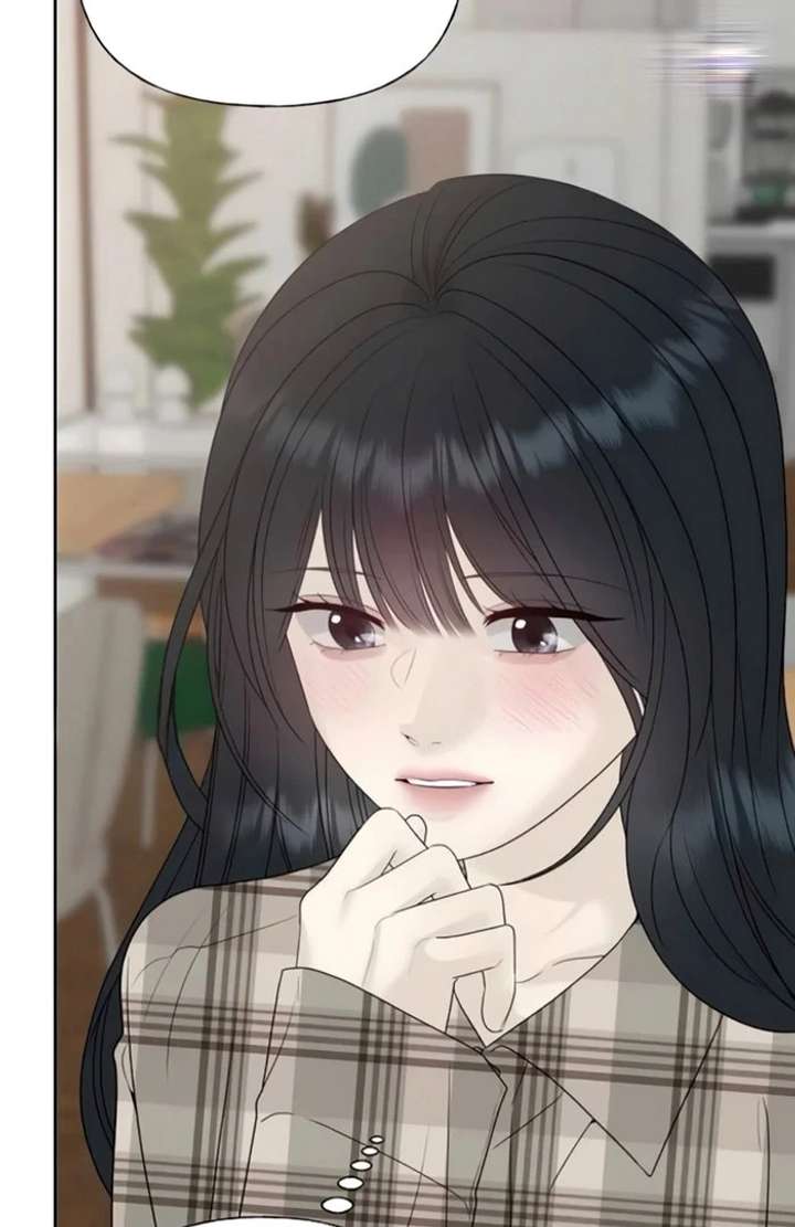 133
