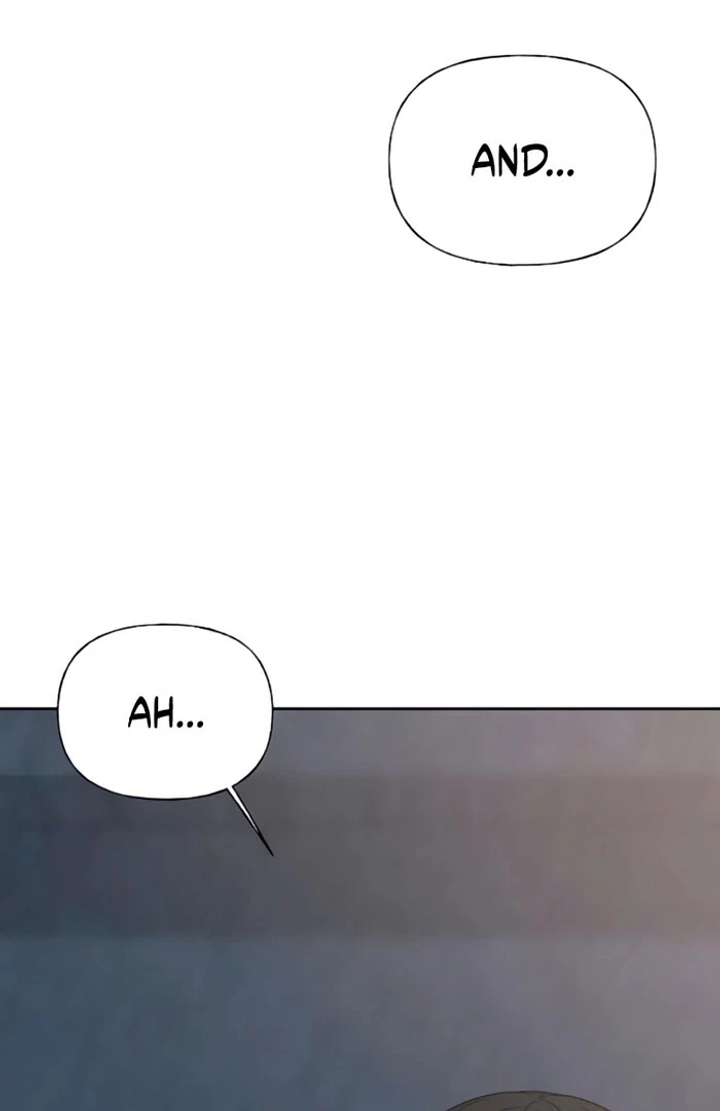 139