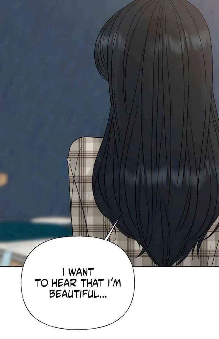 140