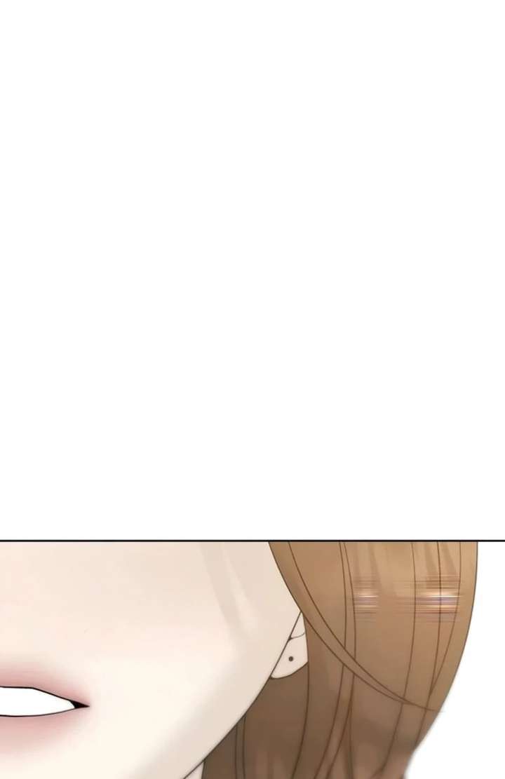 143