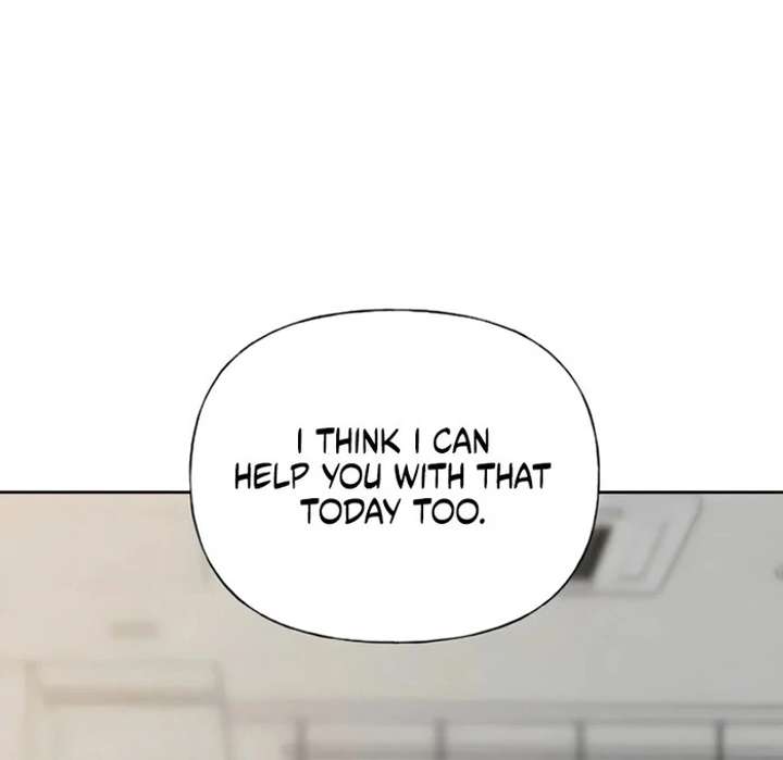 145