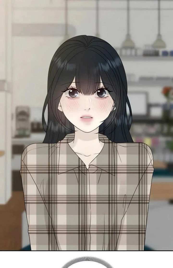 146
