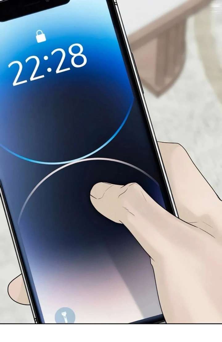 148