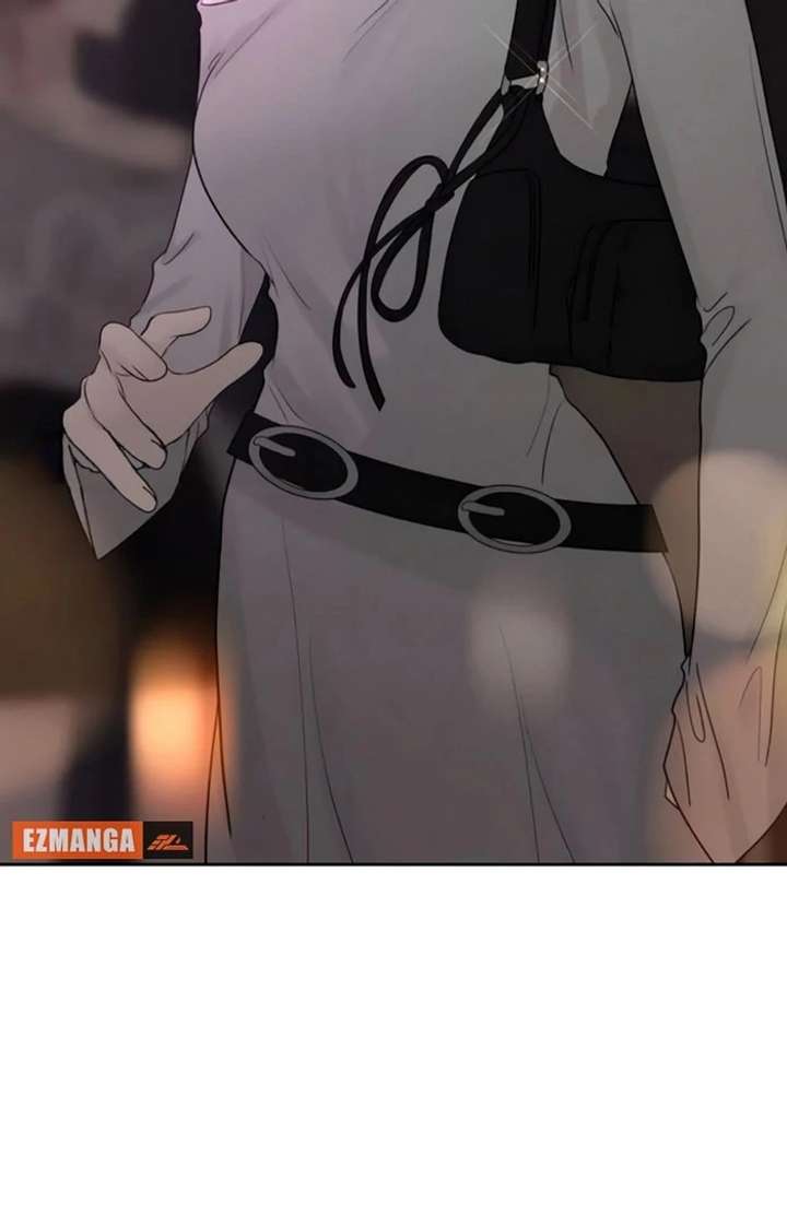 162