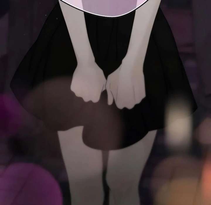 165