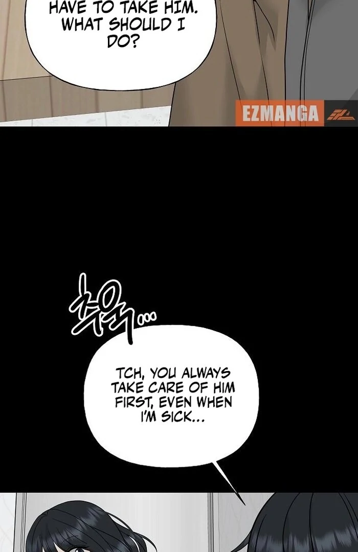 ch 3 109