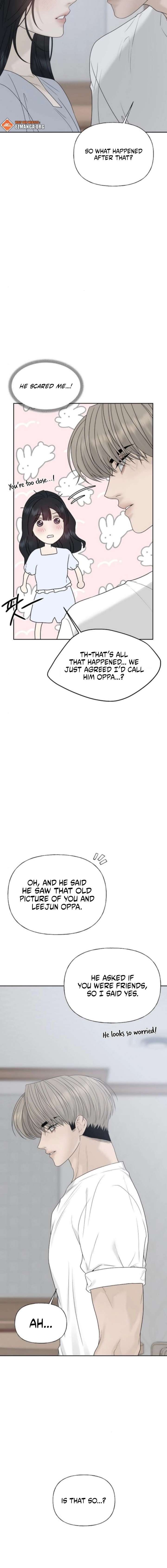 018