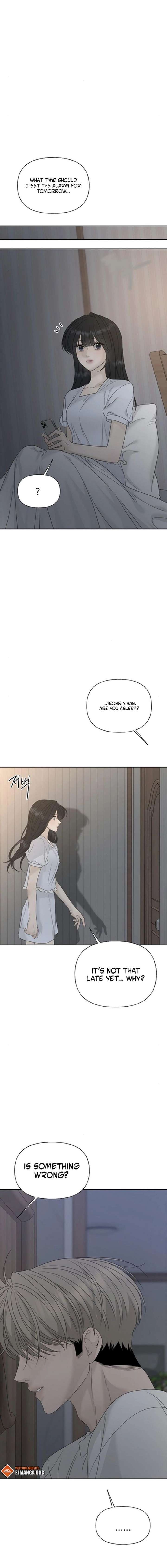 023