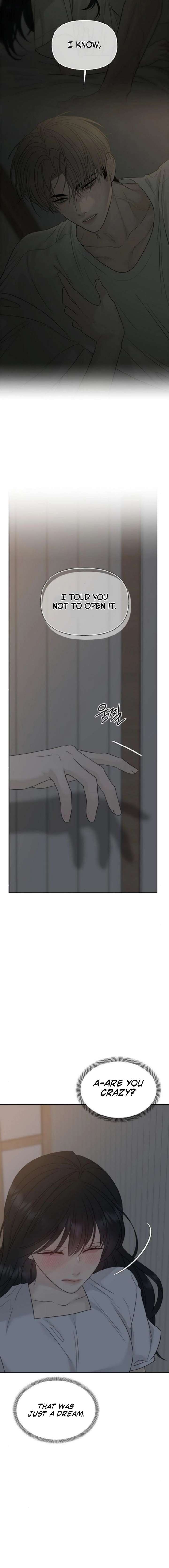 025