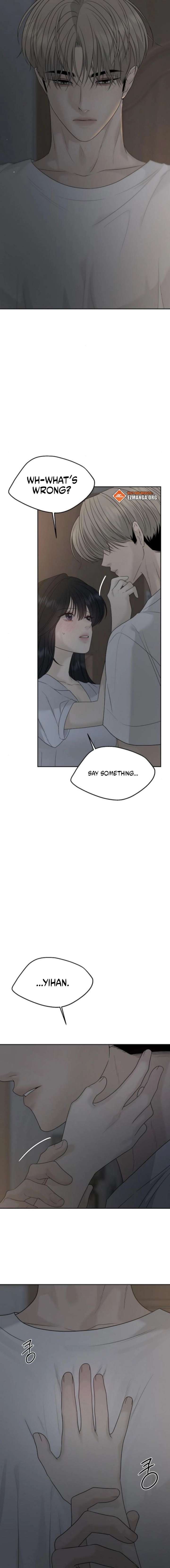 027