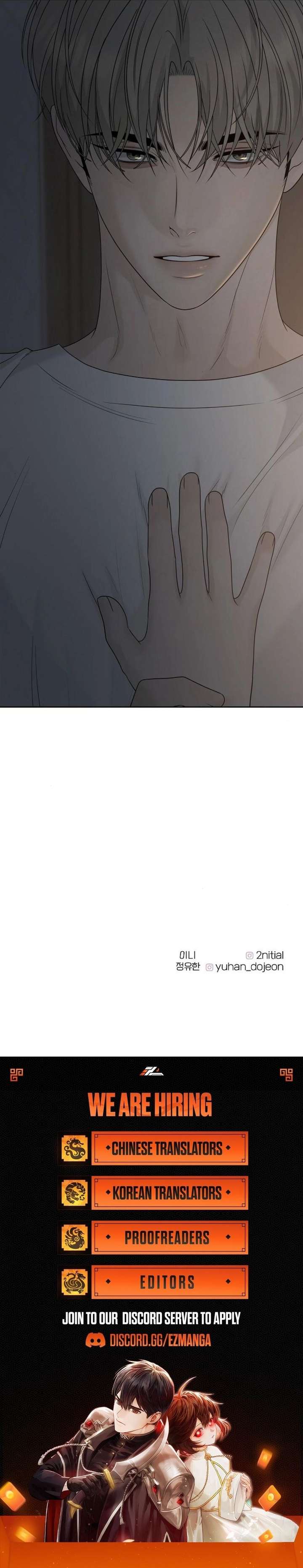 029
