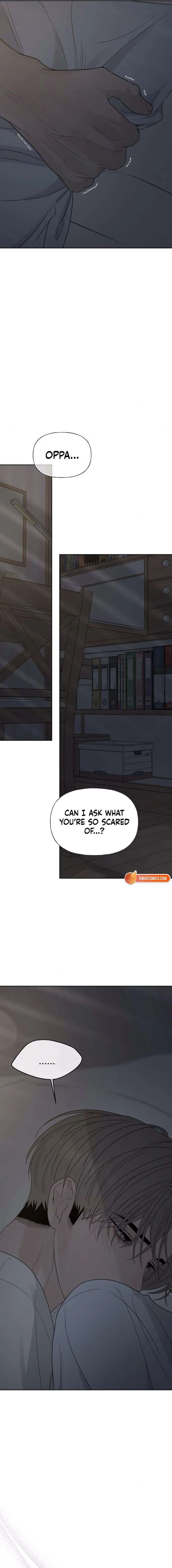 010