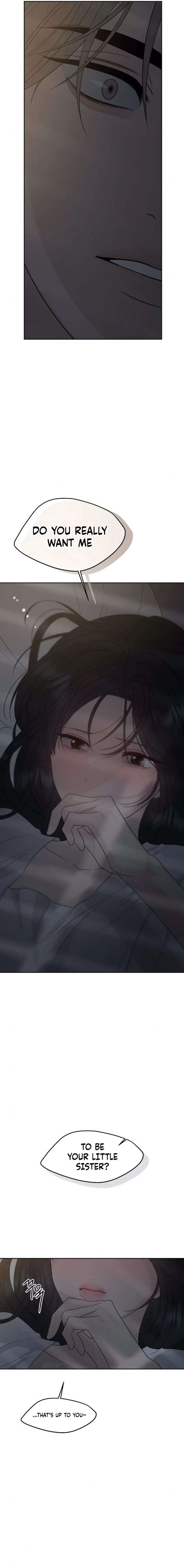 024