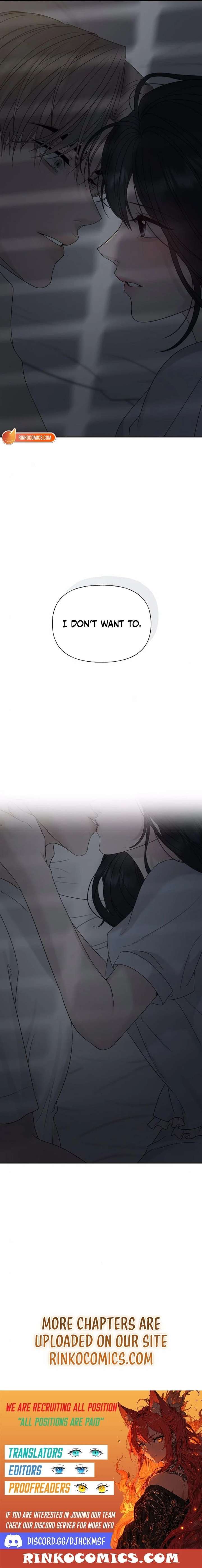 026