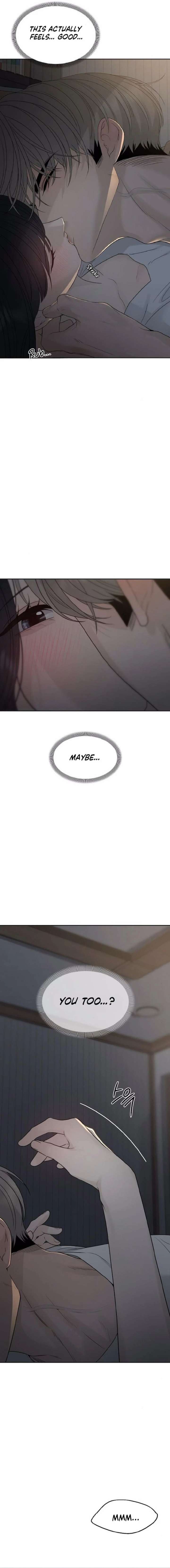 007