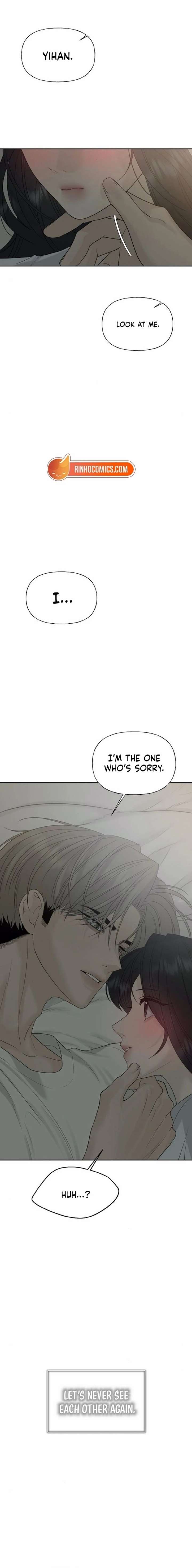 019